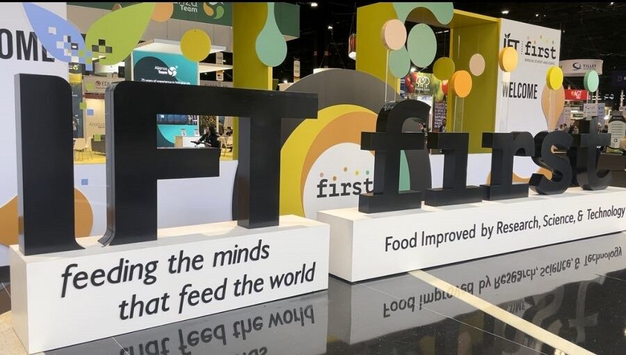 IFT-First-Reshaping-the-food-system-through-sustainable-and-functional-ingredients.jpg