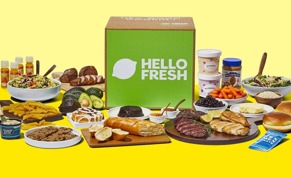 HelloFresh-launches-online-marketplace-for-everyday-food-essentials.jpg