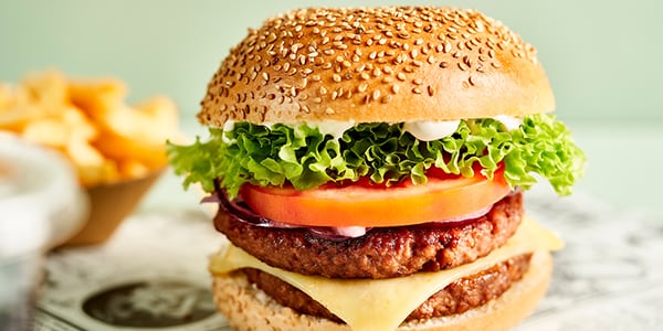 Image-promotional-feature-600x300.png