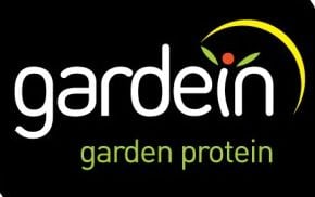 Gardein.jpg