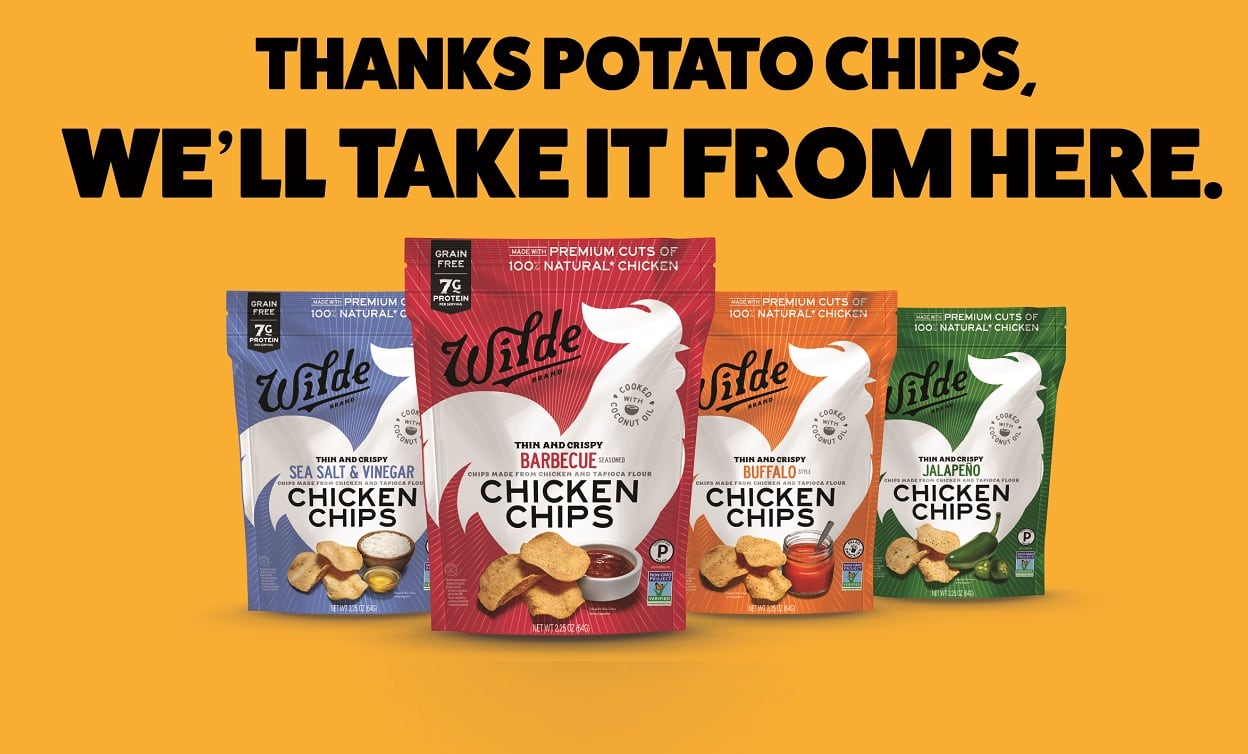 Wilde-Chicken-Chips-believes-it-can-crack-into-breakfast-time.jpg