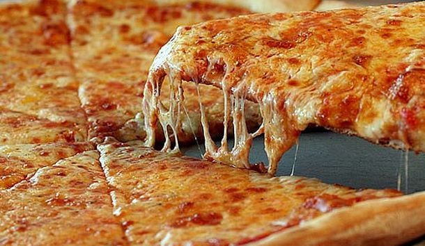 cheese-pizza-landscape.jpg