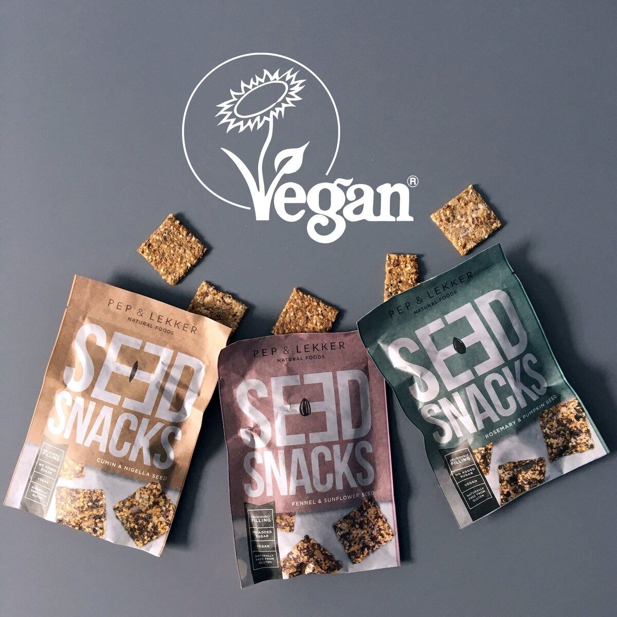 Pep-Lekker-seed-snacks-2.jpg