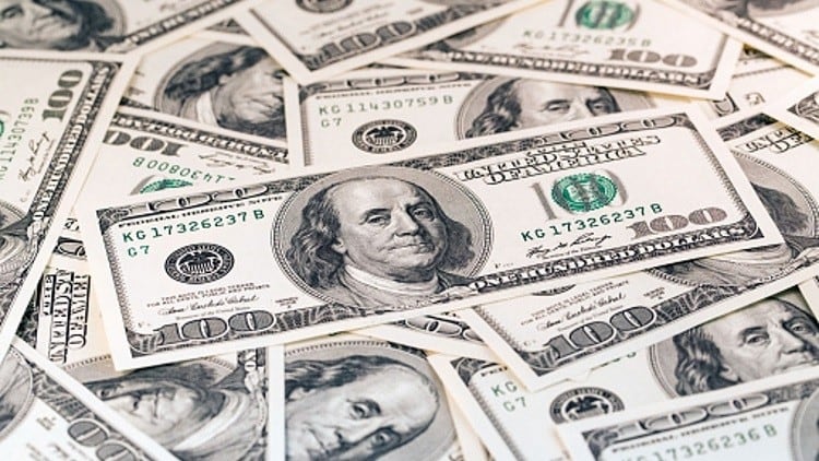 US-trade-disputes-takes-financial-toll-on-pork-sector.jpg