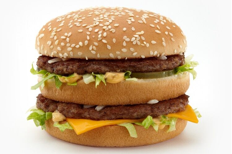 Dawn Meats resumes production following McDonald’s openings