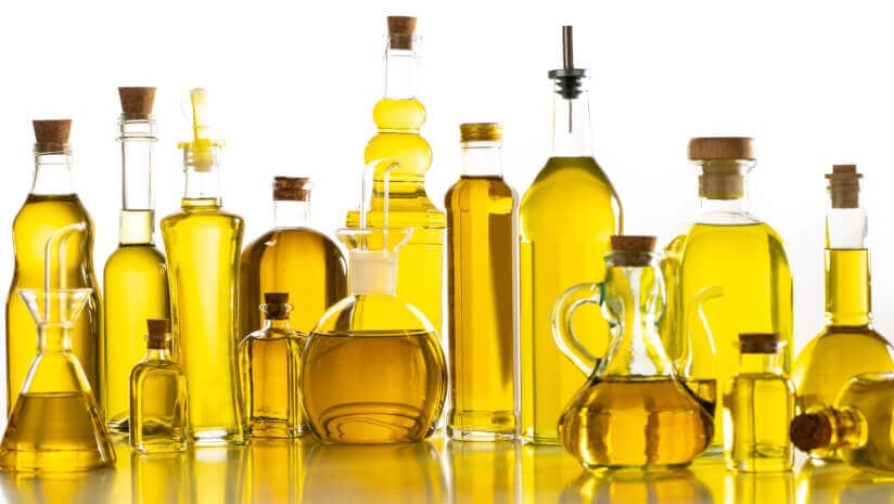 Extra-Virgin-Alliance-represents-global-extra-virgin-olive-oil-products-in-stable-US-market.jpg