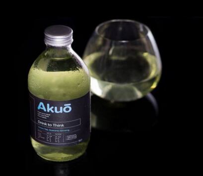 Akuo.png