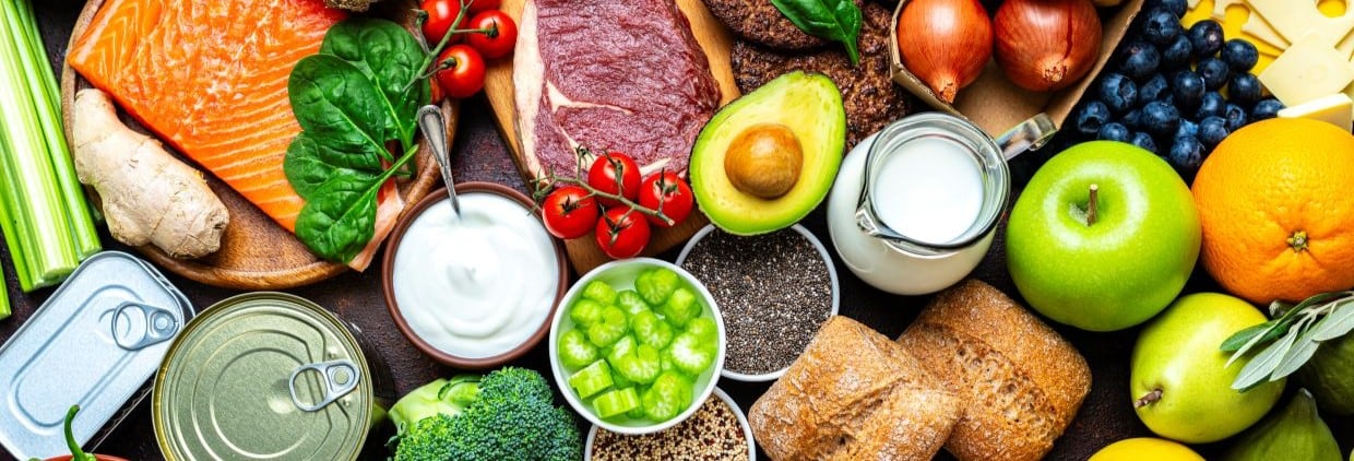 As protein demand grows, execution becomes the differentiator