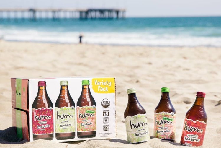 Humm-Kombucha-grew-sales-by-125-in-2017-The-kombucha-category-is-exploding.png