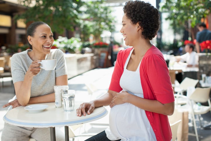 Is-caffeine-safe-for-pregnant-women-Coffee-industry-pushes-back-against-negative-research-findings.jpg