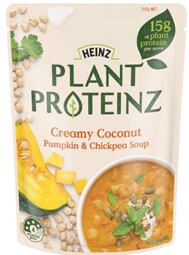 plant-proteinz.png