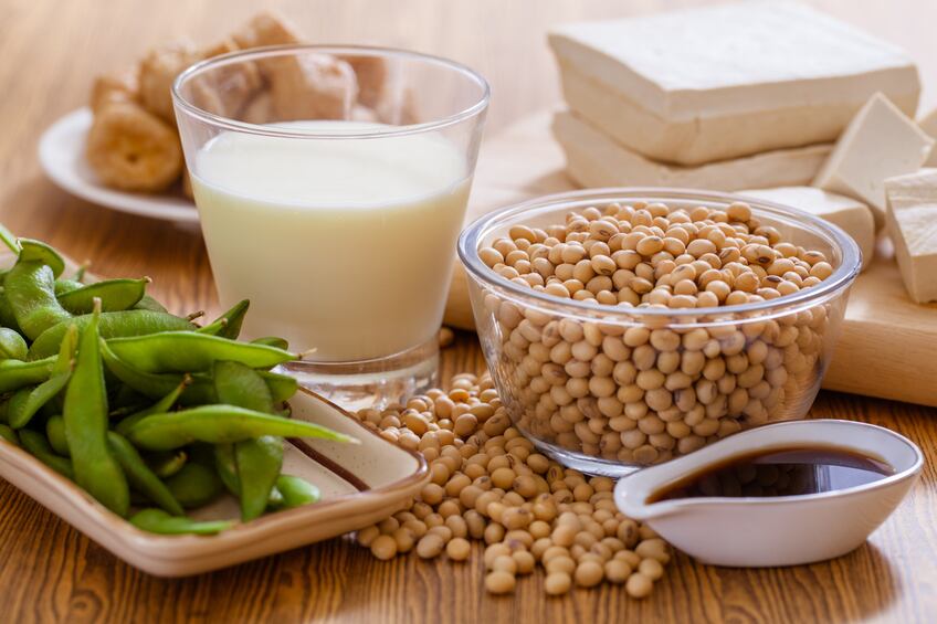 soy-bean-protein-soya-iStock-naito8.jpg