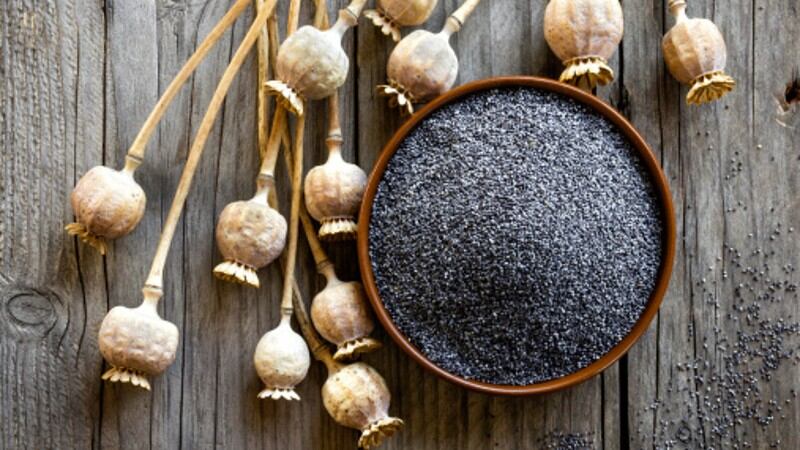 Australian-food-firms-stress-poppy-seed-poisoning-cases-outside-of-brands-control-amid-nationwide-recalls.jpg