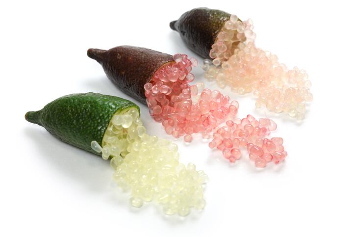 finger-lime-citrus-caviar-bonchan.jpg