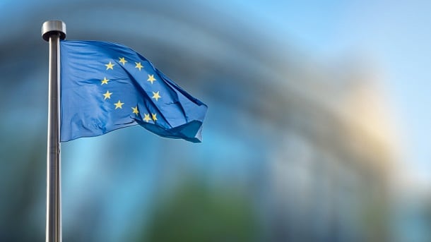 EU-Flag.jpg