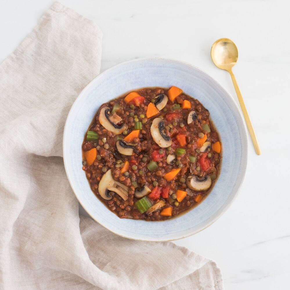 Fiid-Italian-sundried-tomato-and-lentil-ragu-is-plant-based-nutritious-and-convenient.jpg
