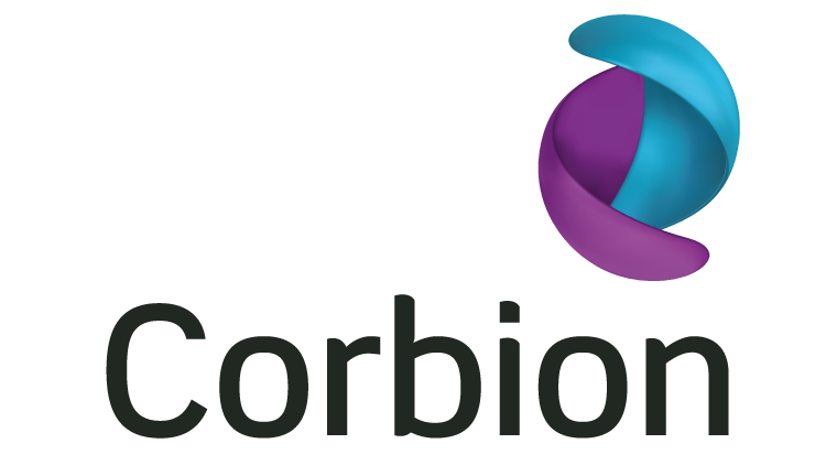 Corbion.png