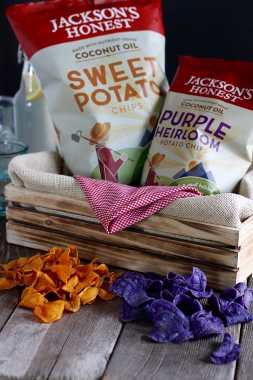 JacksonsHonestSnacks.jpg
