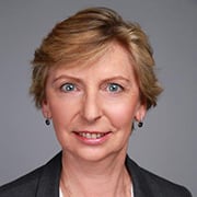 Marie-Bénédicte Charpentier