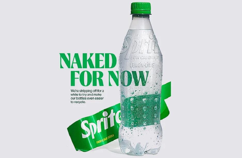 Sprite-removes-labels-from-bottles-to-improve-recycling.jpg