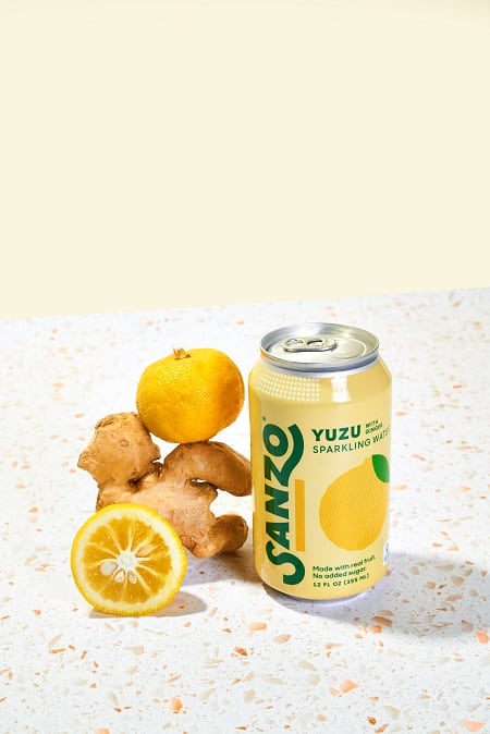 Sanzo_Yuzu.jpg