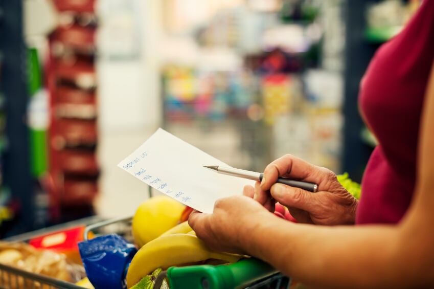 food-shopping-list-supermarket-retail.jpg