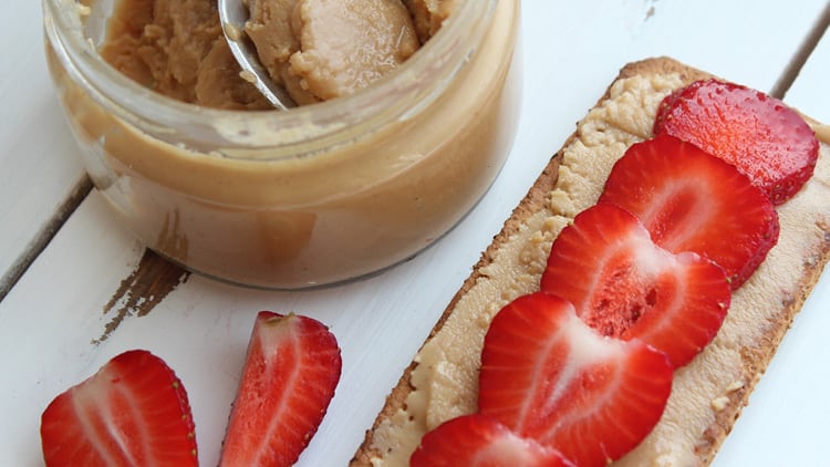 Snacking-Evolving-from-mobile-to-purposeful.jpg