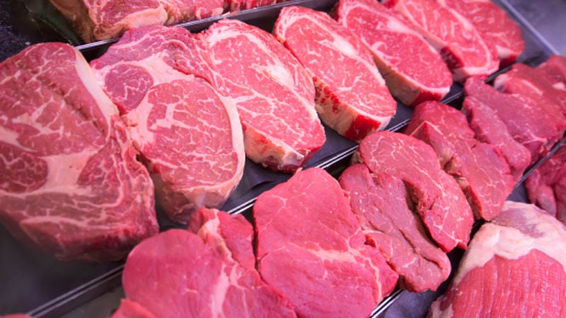 Seeing-red-NZ-and-Australian-academics-voice-dismay-at-processed-and-red-meat-recommendations.jpg
