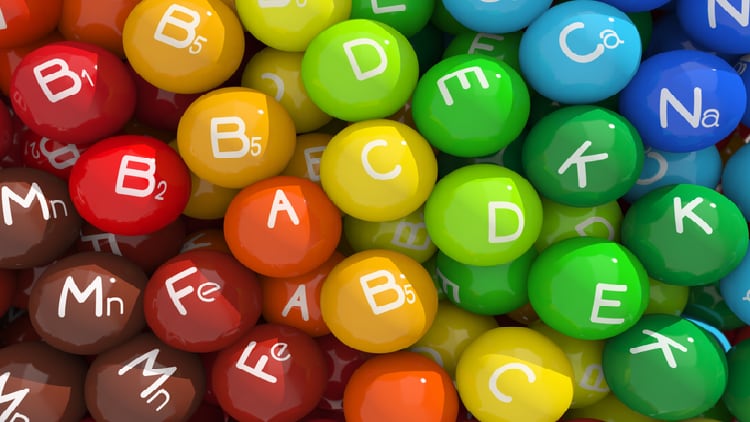 Revise-up RDA: India’s industry body urges vitamin rule changes amid COVID-19