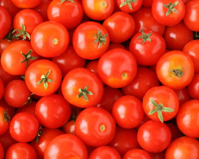 tomatoes-Credits-Marlee90.jpg