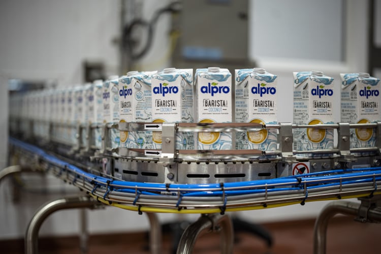 Alpro-UK-production-line-in-Kettering.png
