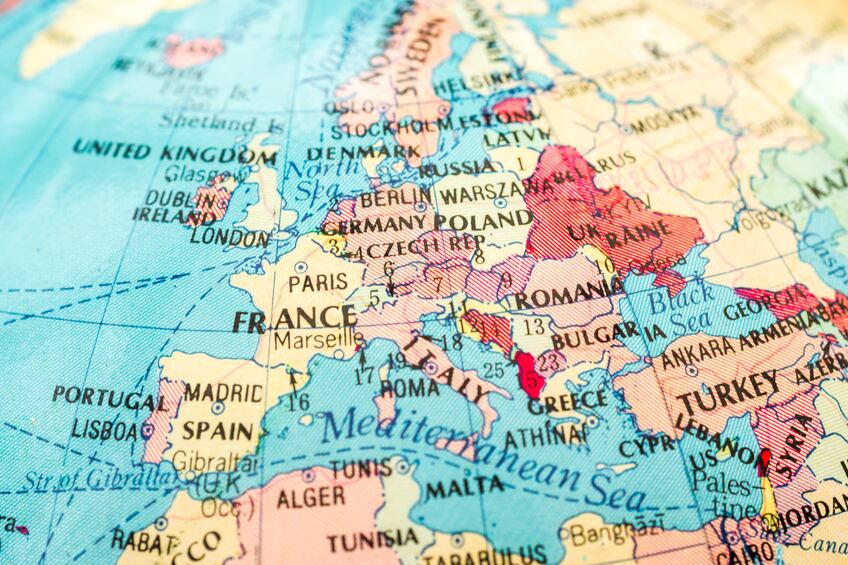 Rules-of-origin-are-too-complicated-Complex-regulations-undermine-free-trade-agreements-trade-body-warns.jpg