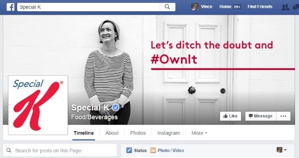 Facebook-Kelloggs-own-it.jpg