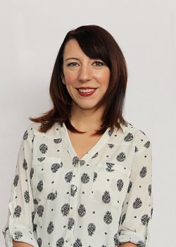 HollyM.jpg