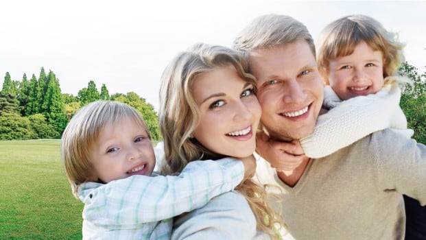How NeoGOS innovations are adding value in functional food and skin health markets