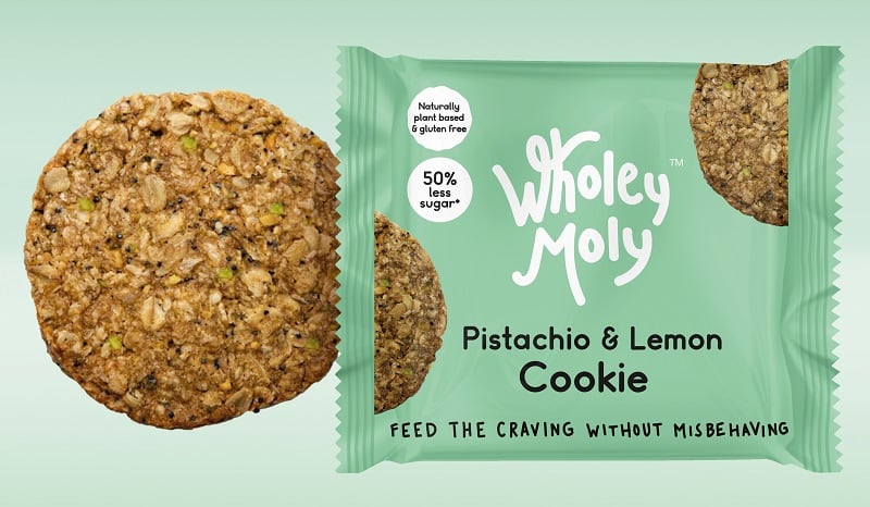 Wholey-Moley.jpg