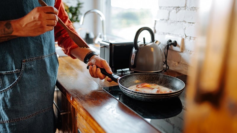 Tyson-Foods-multi-protein-multi-channel-strategy-pays-off-amid-consumers-trading-down.jpg