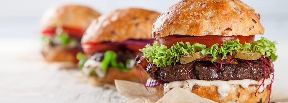 Pea-Protein-Sowing-the-seeds-for-plant-based-perfection.jpg