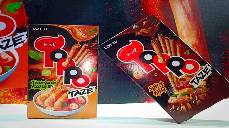 Tom-yum-biscuits-Lotte-targets-Thailand-s-adult-consumer-market-with-sophisticated-flavours.jpg