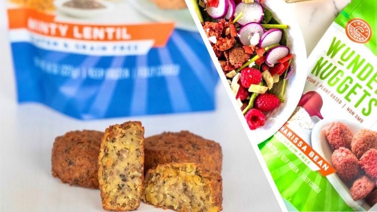 Third-wave-of-plant-based-will-move-beyond-highly-processed-meat-analogs-says-Crafty-Counter-Why-aren-t-we-eating-more-plants-as-plants.jpg