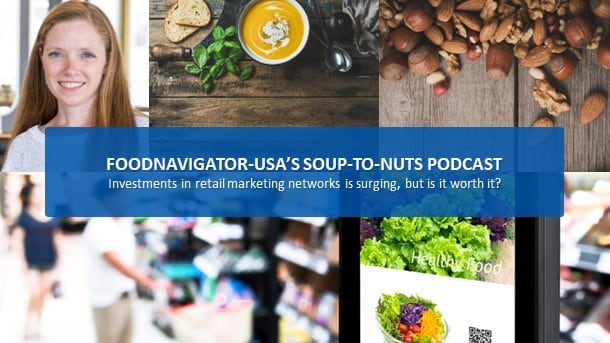 Soup-To-Nuts-Podcast-Investments-in-retail-media-are-surging-but-is-it-worth-it.jpg
