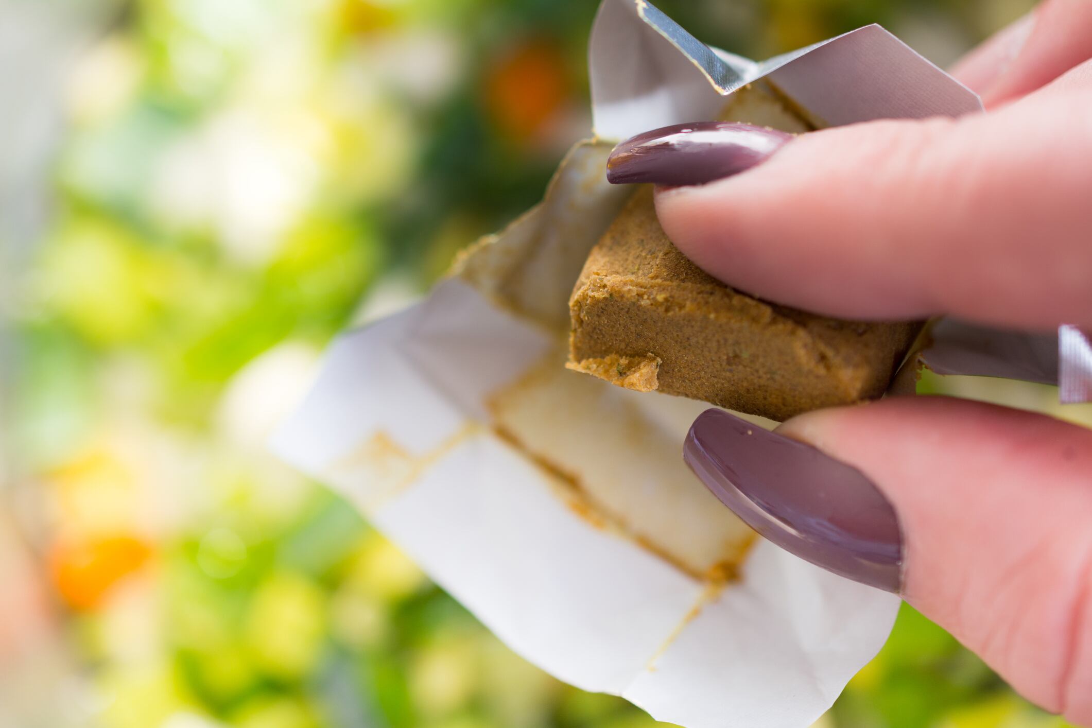 MOSHs or MOAHs in food: Calls for zero tolerance as ‘toxic’ mineral oils found in products across Europe... but are they harming consumers?