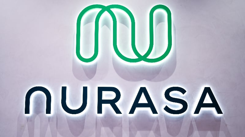 Collaboration drive: How Nurasa aims to drive commercialisation of low-sugar, cholesterol-free, and gut-friendly foods