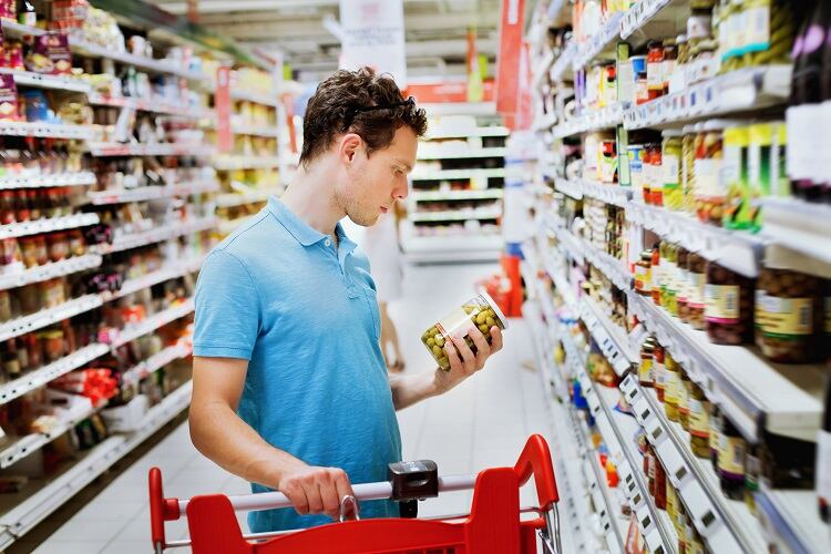 The case for country of origin labelling: Food quality, transparency, and value creation