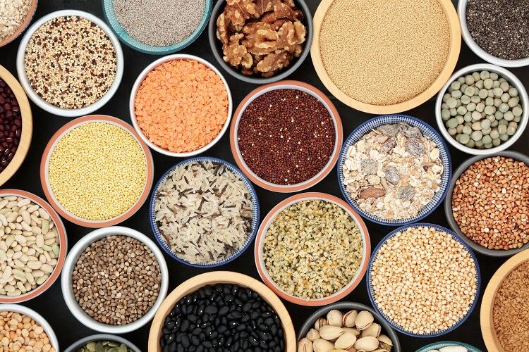 The-case-for-traditional-foods-Production-has-to-take-place-close-to-consumption.jpg