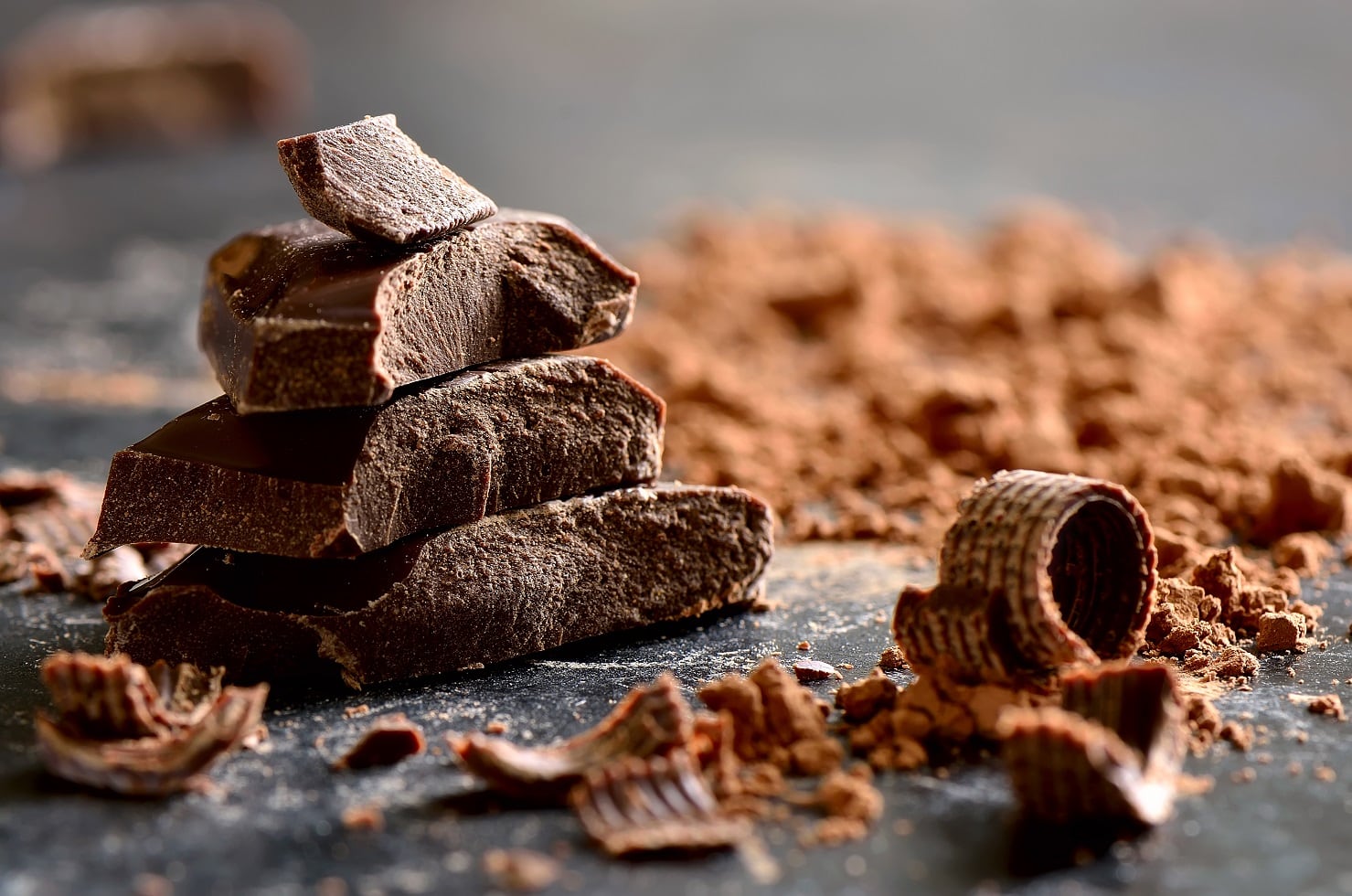 Ingredion launches polyol sweetener to tap health-conscious trend