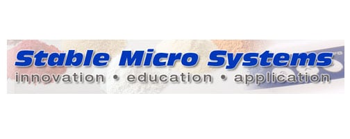 Stable-Micro-Systems.jpg