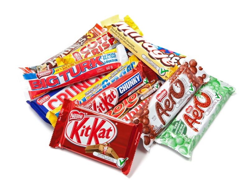 Nestle-chocolate-confectionery-brands-robtek.jpg