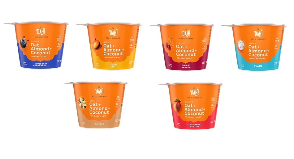 DAH!-launches-game-changing-plant-based-yogurt-combining-almond-oat-and-coconut.jpg
