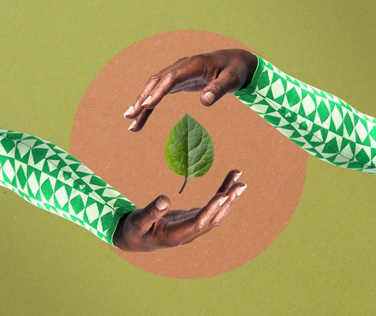 CMA-guidance-on-competition-law-and-sustainability-How-it-applies-to-the-food-industry.jpg